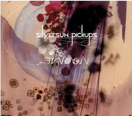 Silversun Pickups   Panic Switch [Album Version]